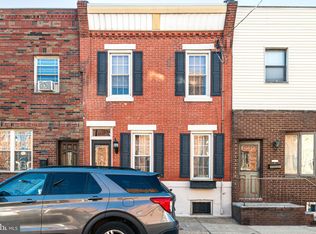 2234 S 3rd St, Philadelphia, PA 19148