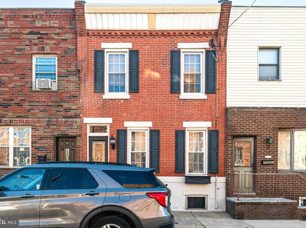 2234 S 3rd St, Philadelphia, PA 19148