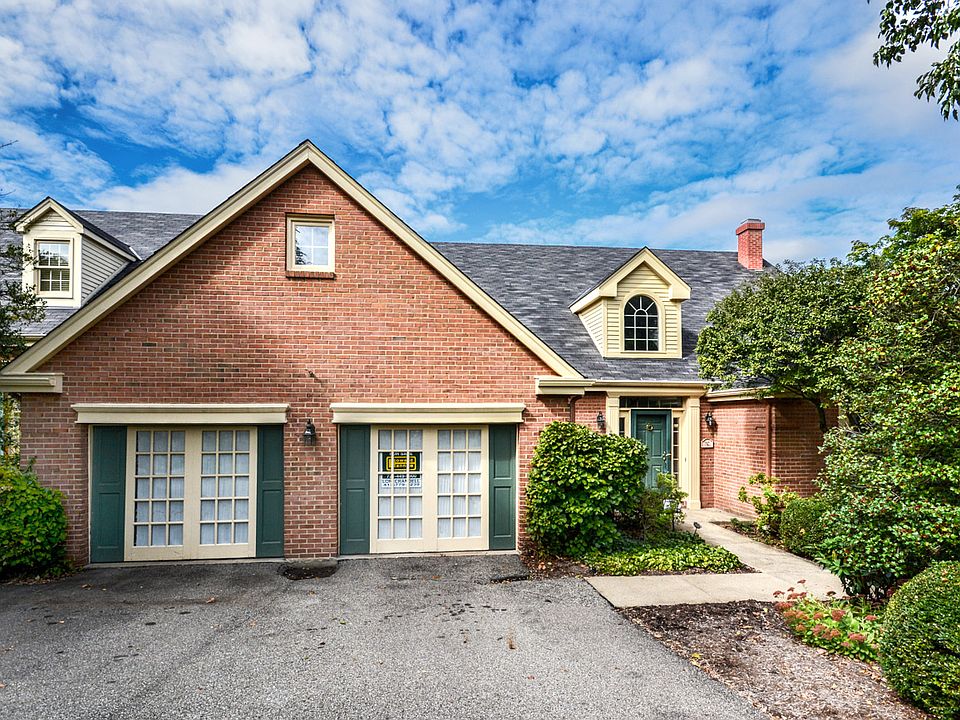 1st image of 712 Beech Ct