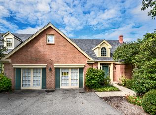 712 Beech Ct, Pittsburgh, PA 15238
