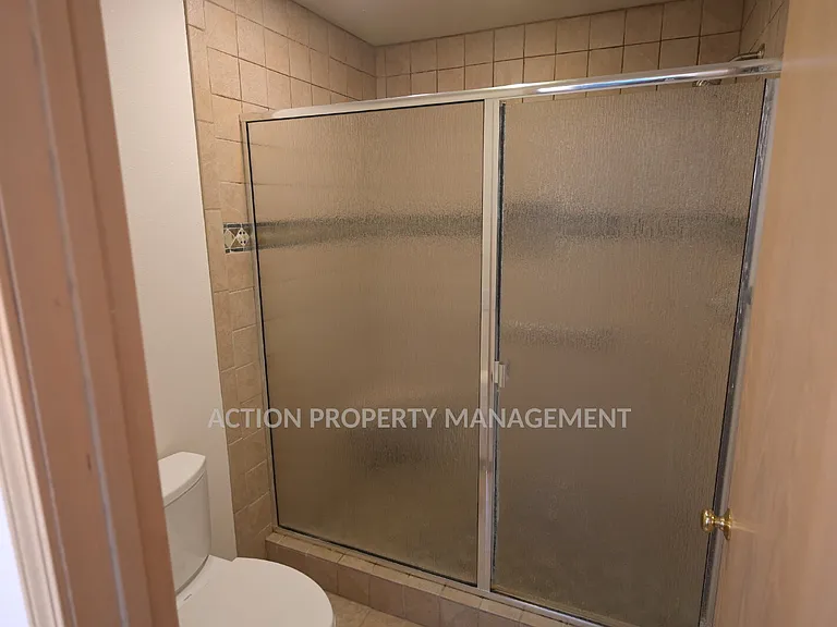 292 Foursome Dr — Photo 26