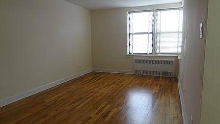 1st image of 8420 Austin St APT 7E