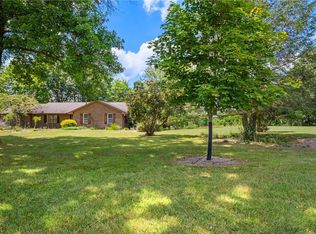 131 Tindall Rd, Mars, PA 16046