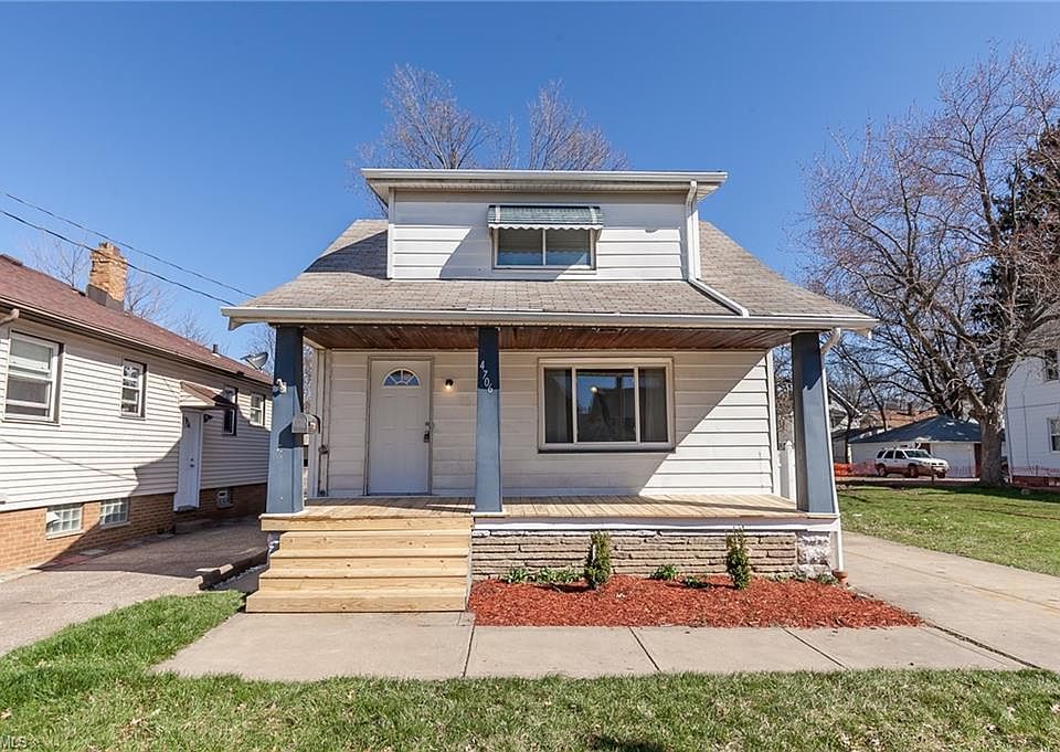 1st image of 4706 Ira Ave