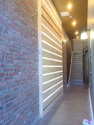 Rented by Uptown Flats LLC | media 9