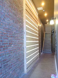 Rented by Uptown Flats LLC