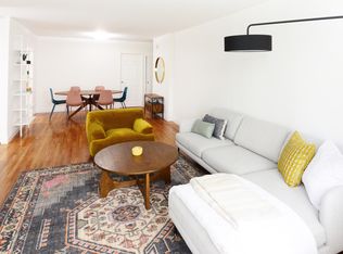 220 E 65th St APT 6M, New York, NY 10065