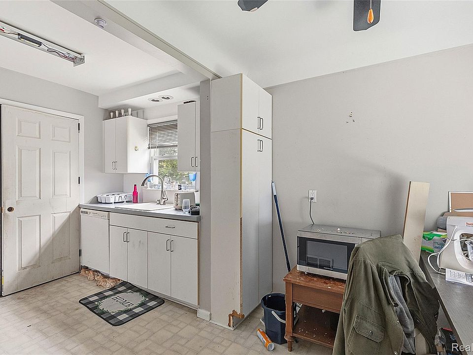 20588 Norborne, photo 8