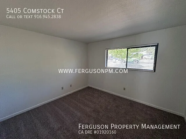 5405 Comstock Ct — Photo 11