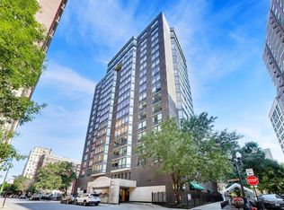 21 W Goethe St APT 17F, Chicago, IL 60610