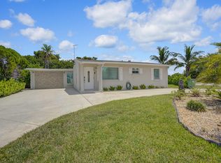 3103 Frost Rd, Palm Springs, FL 33406