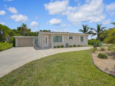 3103 Frost Road, Palm Springs, FL, 33406