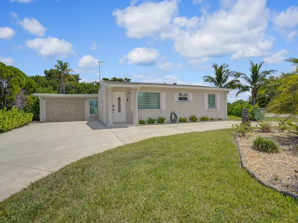 3103 Frost Road, Palm Springs, FL 33406