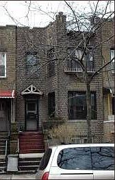 1st image of 158 Crown St