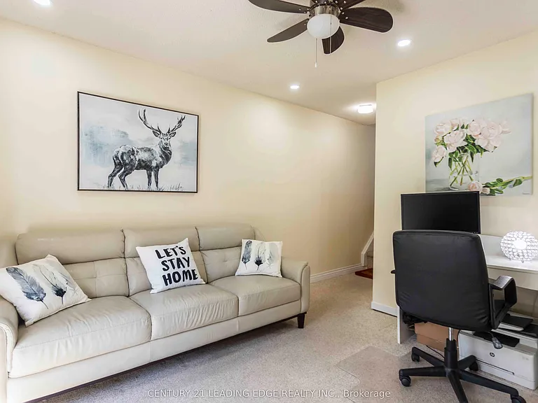 2259 Munns Ave — Photo 31