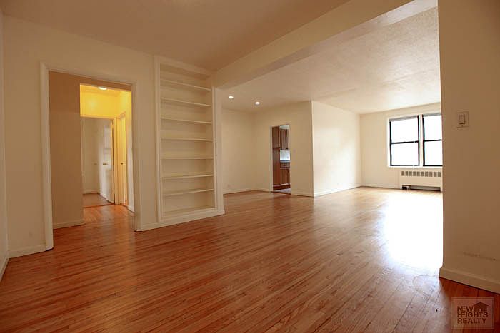 1st image of 675 Academy St APT 2D