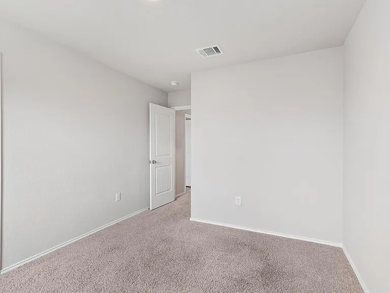 13508 Tai Londo Dr — Photo 30