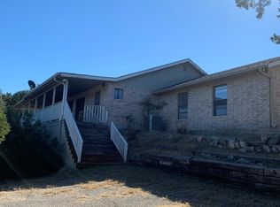 200 Nimitz Dr, Kerrville, TX 78028