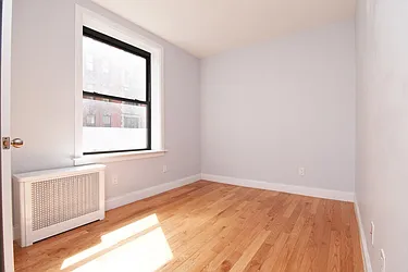 Rented by Bohemia Realty Group