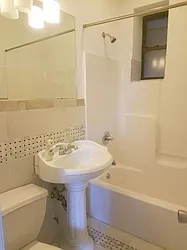 Rented by Uptown Flats LLC