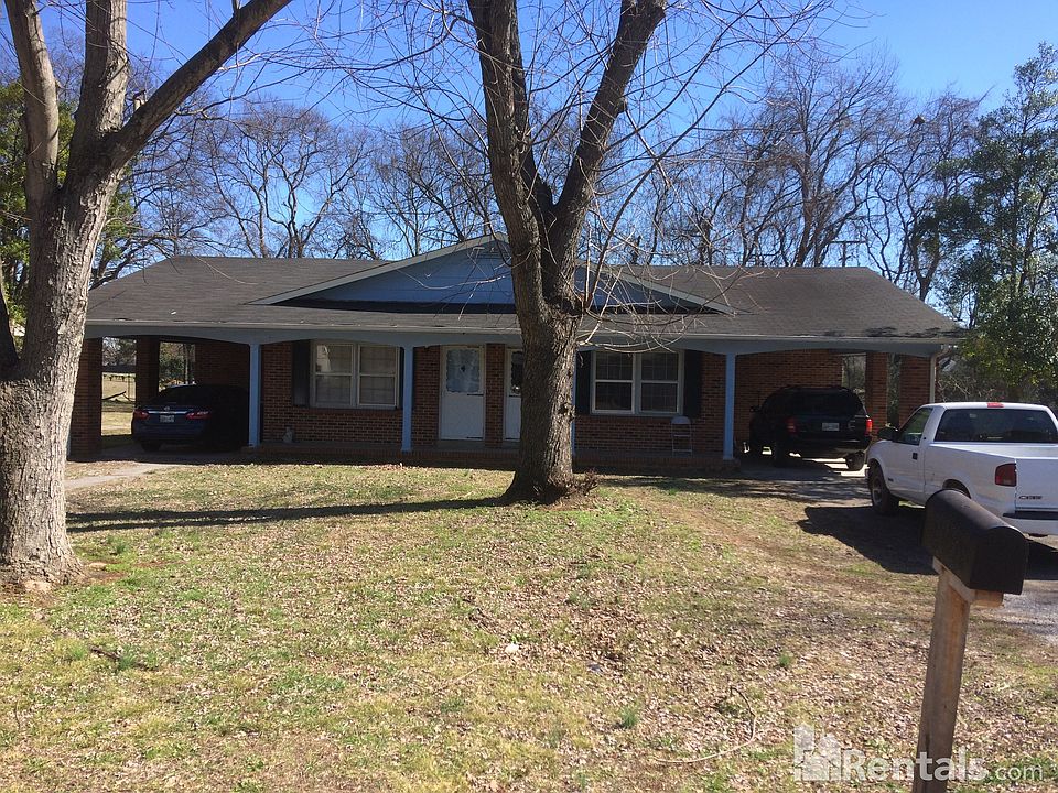 1st image of 2318 Tinnell Ct