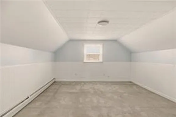92 Brackett Ave #R — Photo 18