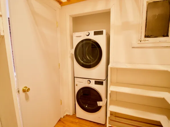 506 Greene Avenue image 25 of 26