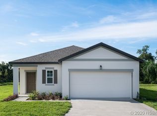 1024 Wanderer Dr, Deltona, FL 32738