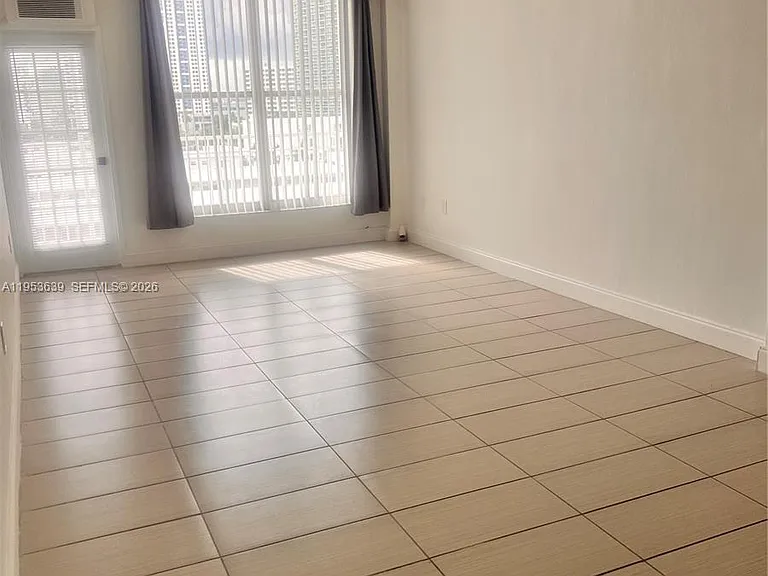 1300 Lincoln Rd #B902 — Photo 4