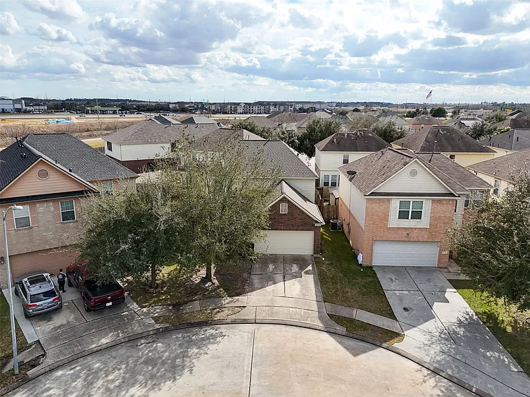 14822 Juniper Dale Ct — Photo 32
