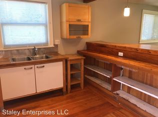 4836 SW Coronado St, Portland, OR 97219