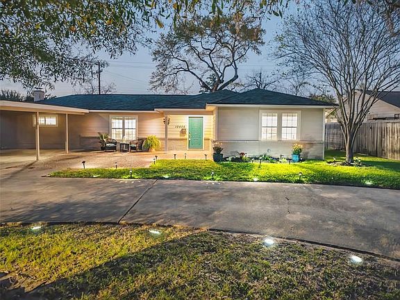 5th image of 10406 Moorberry Ln