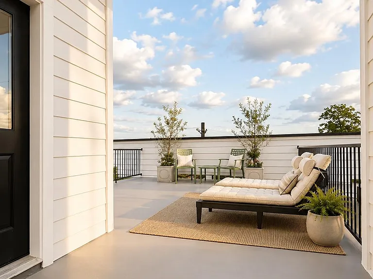 3824 Fulton St #108 — Photo 4