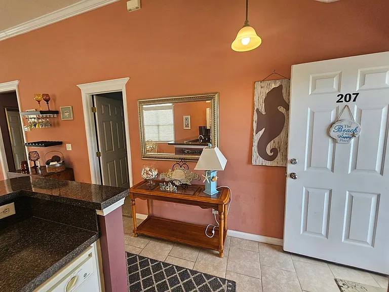 901 Westport Dr #207 — Photo 6