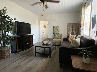 12 Morningside Dr NW, Rome, GA 30165