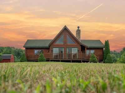 1966 Mayer Rd, Kimball, MI, 48074