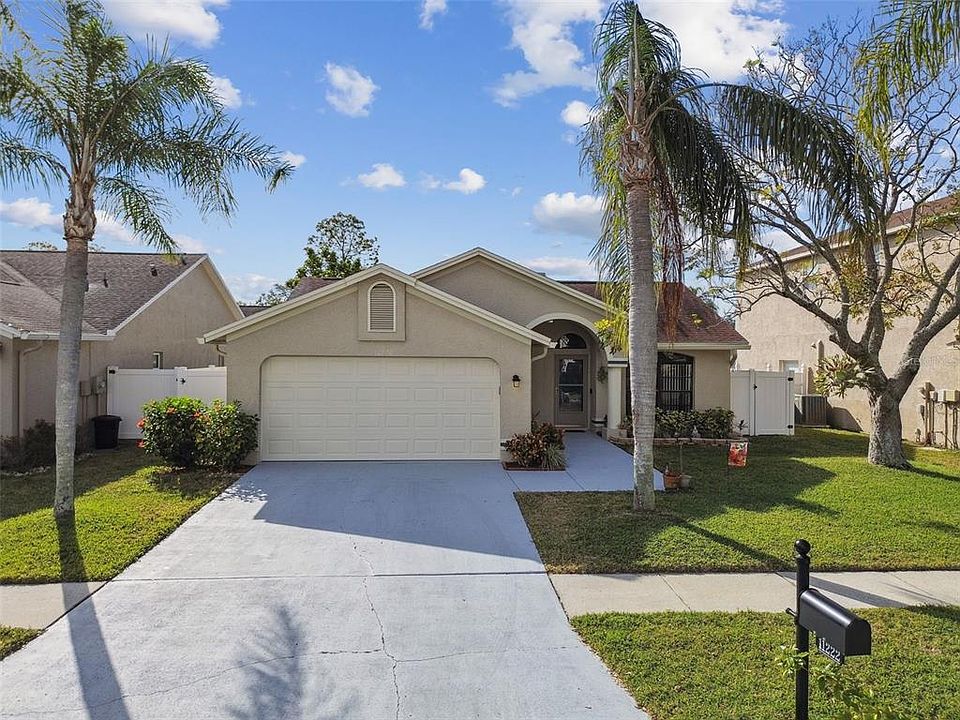 1st image of 11222 Moonvalley Way