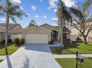 11222 Moonvalley Way, Tampa, FL 33635