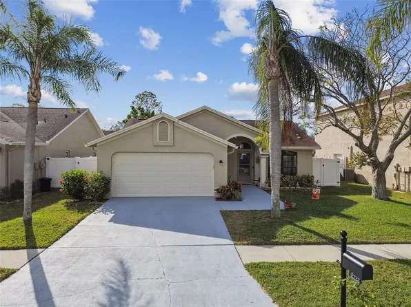 11222 Moonvalley Way, Tampa, FL 33635