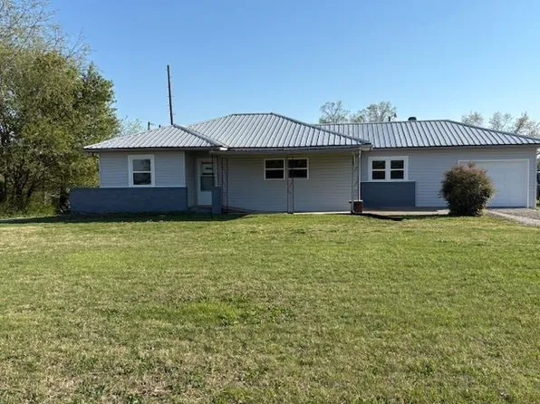 233 Temple Hill Rd, Glasgow, KY 42141