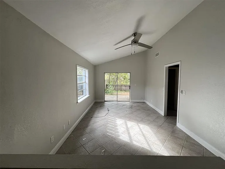 4847 Billy Direct Ln — Photo 5
