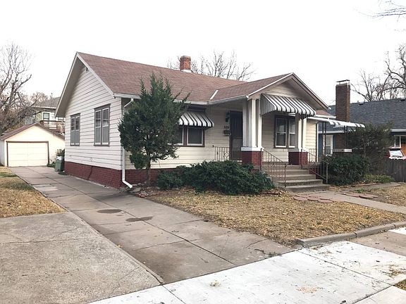 3rd image of 529 S 9th St