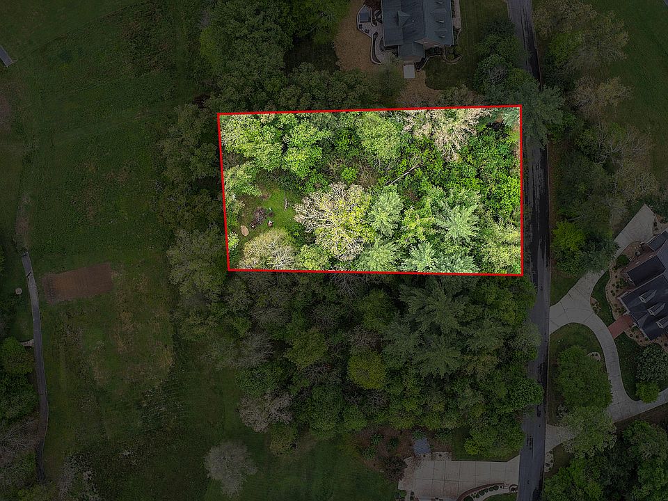 1st image of LOT 8 Mountain River Dr