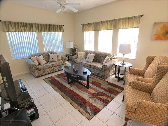 3rd image of 151 Pompano Beach Dr