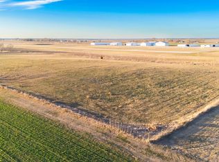 State Route 29 Hwy, Pekin, IL 61554