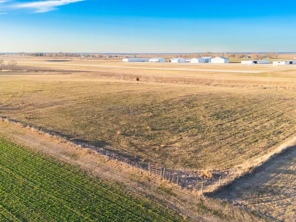 State Route 29 Hwy, Pekin, IL 61554