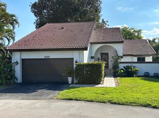 2199 Charleston #0, Fort Lauderdale, FL 33326