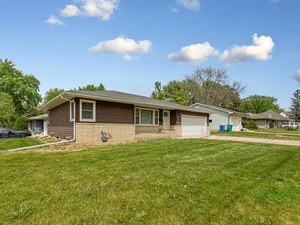 504 Havana Rd, Owatonna, MN 55060