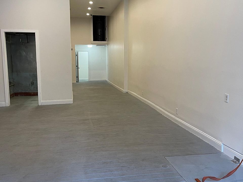 1st image of 937 Geary St
