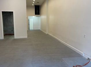 937 Geary St, San Francisco, CA 94109